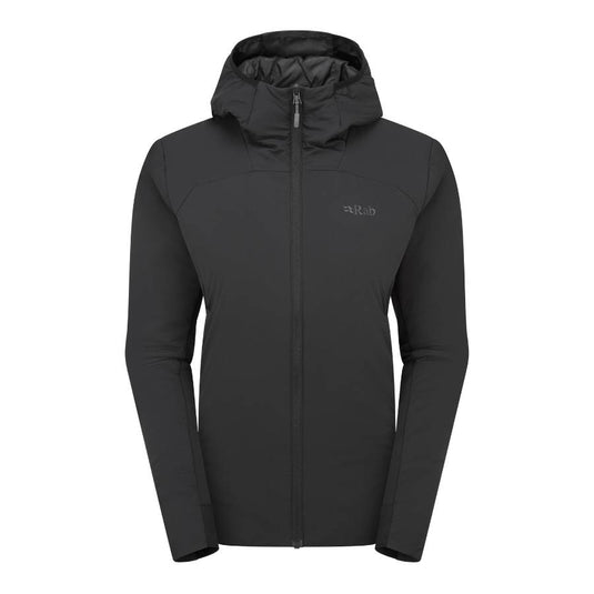 Xenair Alpine Flex Jacket Womens