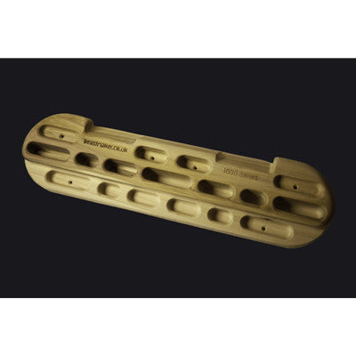 Beastmakers 1000 Intermediate Hangboard