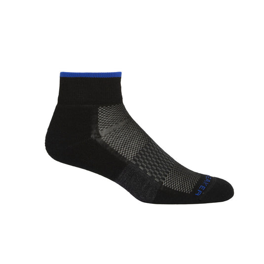 Mens Multisport Light Mini Socks