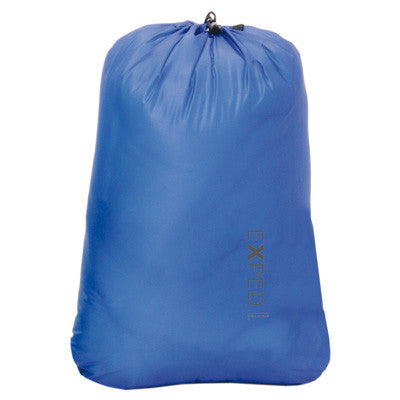 Exped Cord Drybag UL - L Packing accessories 