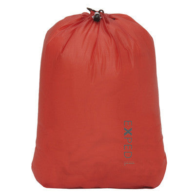 Exped Cord Drybag UL - M Packing accessories 