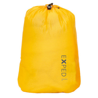 Exped Cord Drybag UL - S Packing accessories 