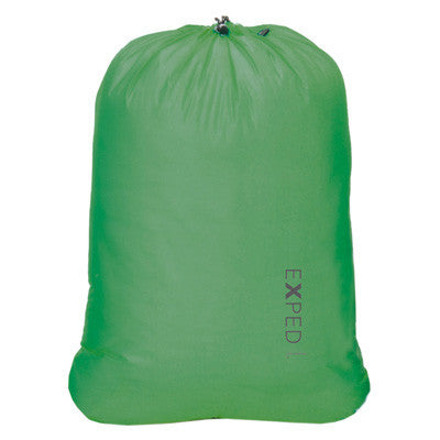 Exped Cord Drybag UL - XL Packing accessories 