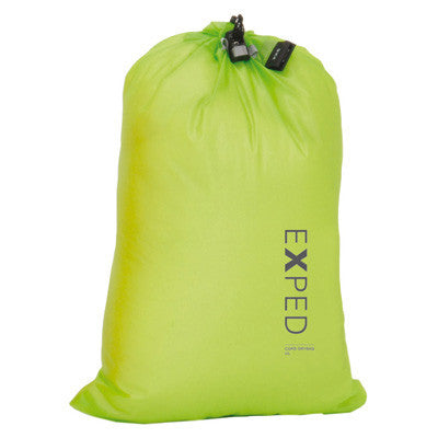 Exped Cord Drybag UL - XXS Packing accessories