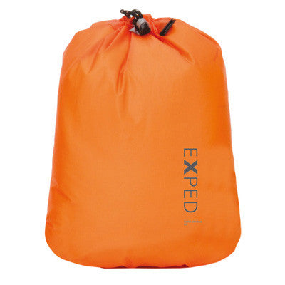 Exped Cord Drybag UL - XS Packing accessories