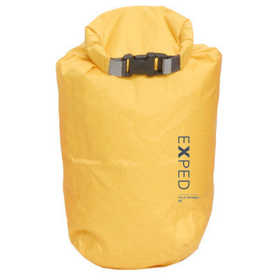 Load image into Gallery viewer, Exped Fold Drybag - LGE Waterproof bags
