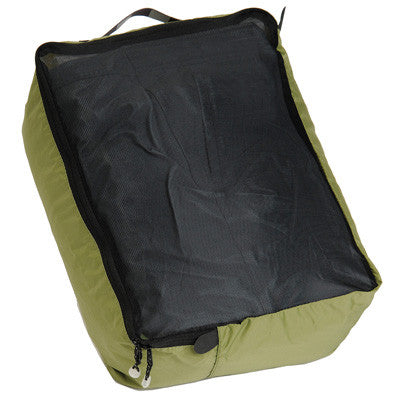 Exped Mesh Organiser - LGE Packing Cell