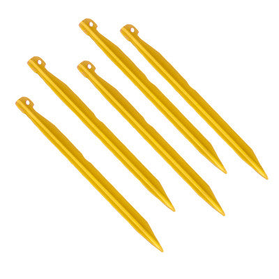 14 Pegs V Profile S