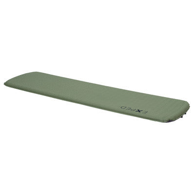 Exped SIM Lite 3.8 M Self Inflatable Sleeping mat