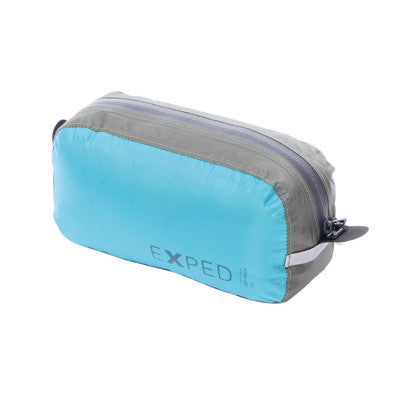 14 ZipPack UL XS