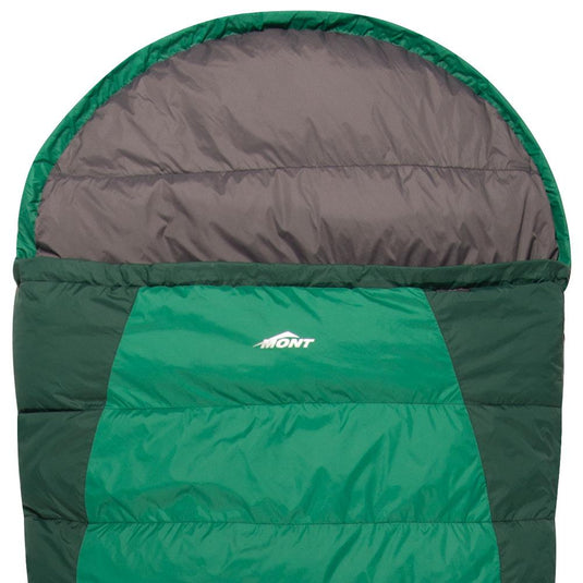 Zodiac 700 Right Hand Zip - Sleeping Bag