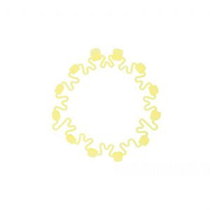 Load image into Gallery viewer, 2014 crampon crown