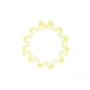 Load image into Gallery viewer, 2014 crampon crown