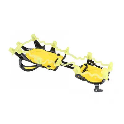 Load image into Gallery viewer, 2014 crampon crown demo