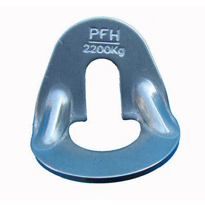 2014 pfh 45degree hanger