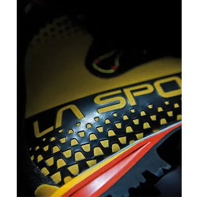 Load image into Gallery viewer, La Sportiva Nepal Cube Alpine Mountaineering Boots