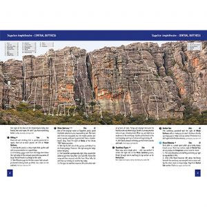 Load image into Gallery viewer, Grampians Climbing - 2015 Edition
