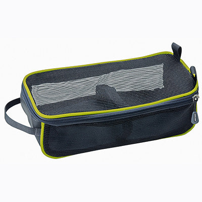 Edelrid Crampon Bag - Mountaineering Alpine Climbing