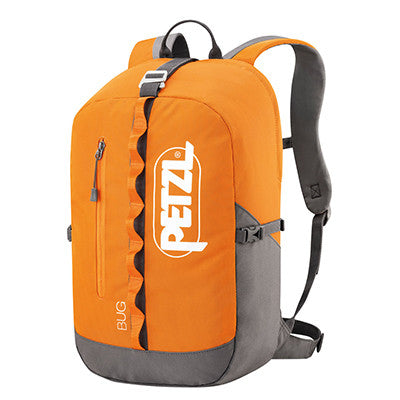 Bug Backpack - 18L