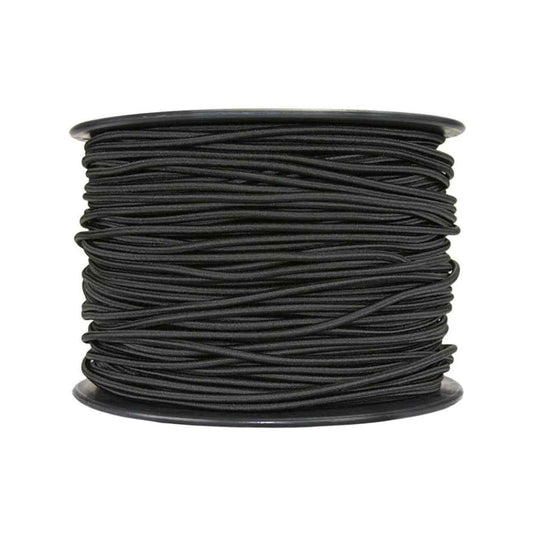 Shock Cord 4mm