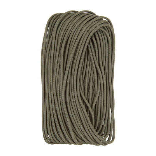 550TypeIII Paracord OD store