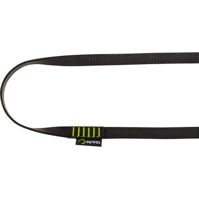 Edelrid Nylon Tubular Open Climbing Sling - 240cm