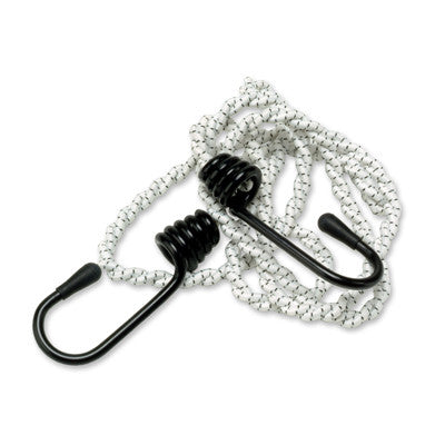 9630 Travel Clothes Line
