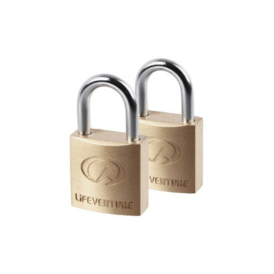 Mini Padlocks