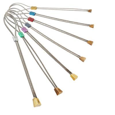 A1700 06 HB Brass Offsets Set 0 6 1 f3b6a3f6 edac 4df2 9dda 7ff6589310f6