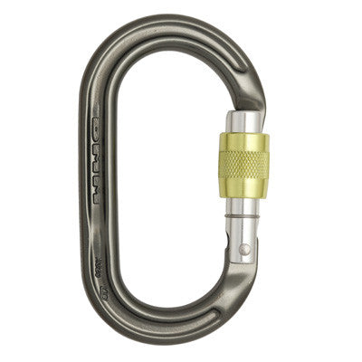 A322 Ultra O Screwgate 1