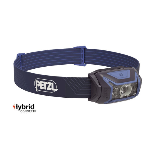 Actik Headtorch