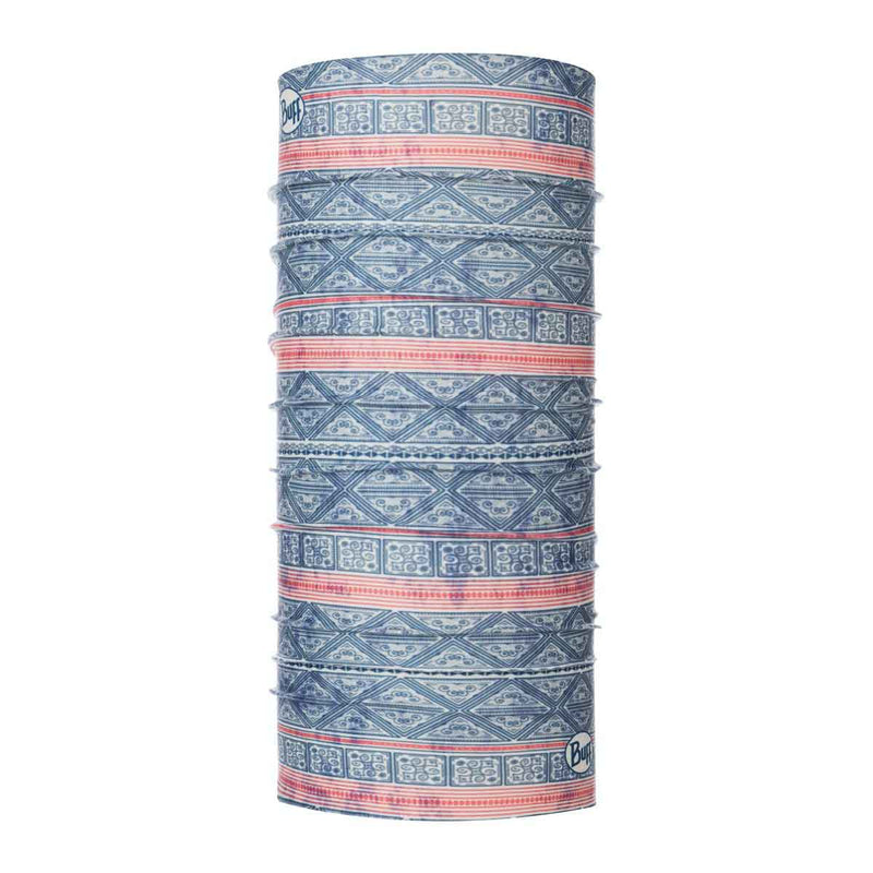 Load image into Gallery viewer, Buff Neckwear coolnet UV Ether multi