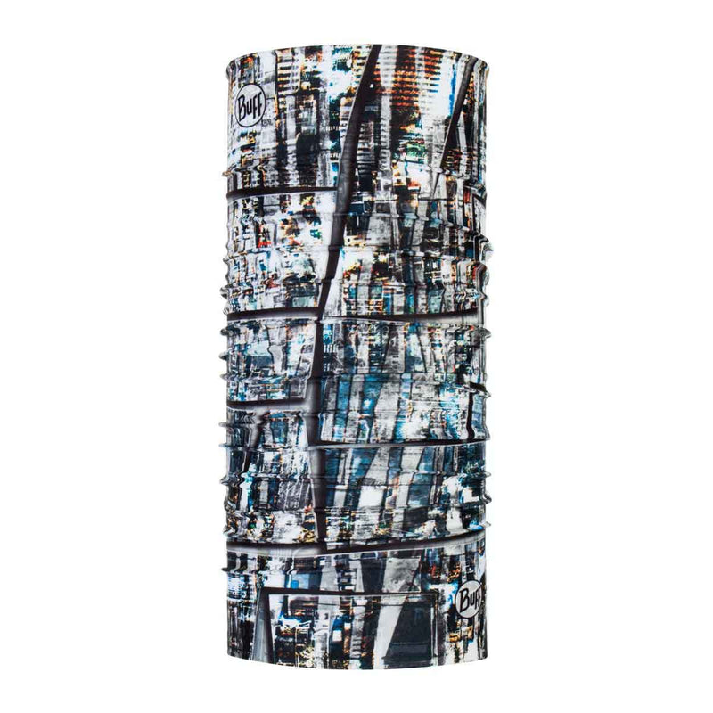 Load image into Gallery viewer, Buff Neckwear coolnet UV O 2 multi