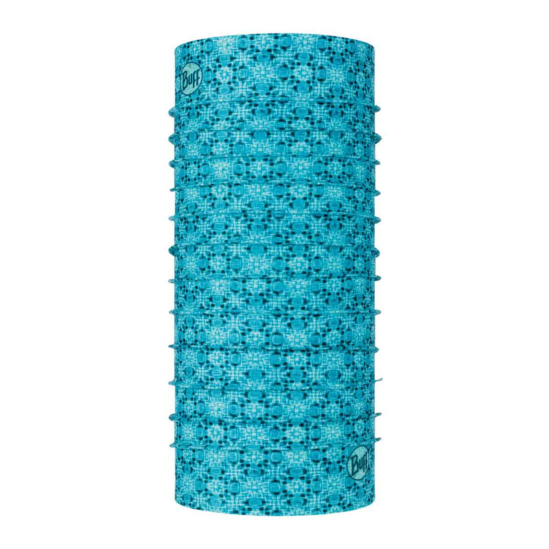 Load image into Gallery viewer, Buff Neckwear coolnet UV balmor pool