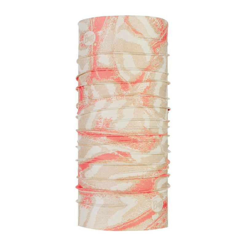 Load image into Gallery viewer, Buff Neckwear coolnet UV elate cru