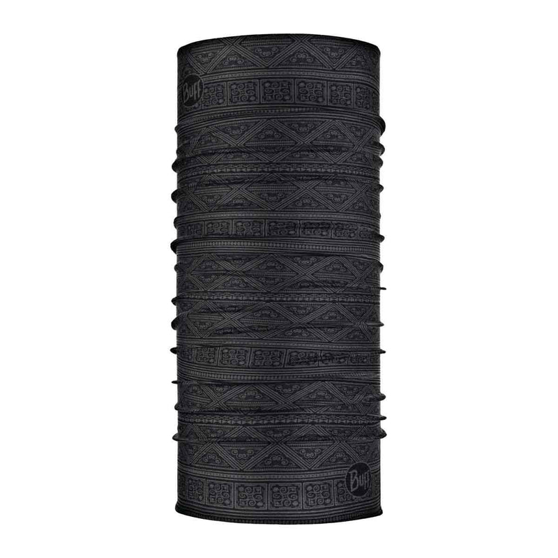 Load image into Gallery viewer, Buff Neckwear coolnet UV ether graphite