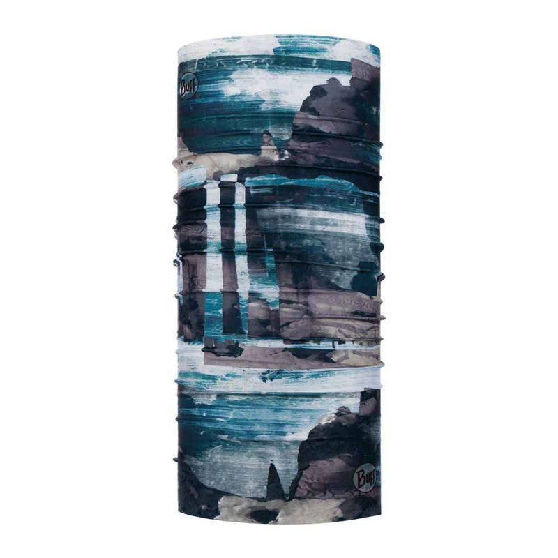 Load image into Gallery viewer, Buff Neckwear coolnet UV harq