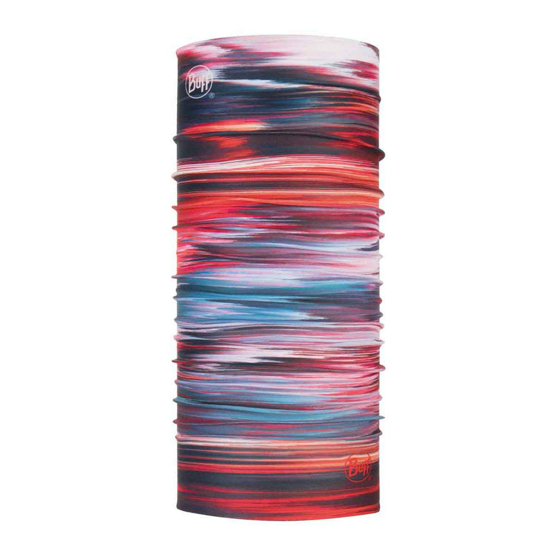 Load image into Gallery viewer, Buff Neckwear coolnet UV moonbow multi