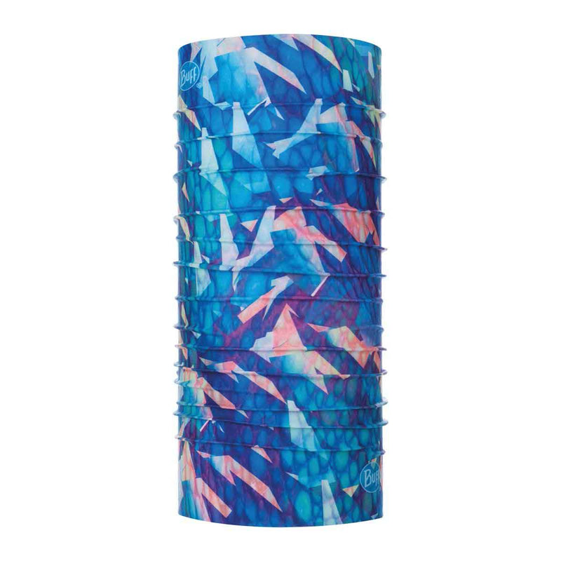 Load image into Gallery viewer, Buff Neckwear coolnet UV refraction