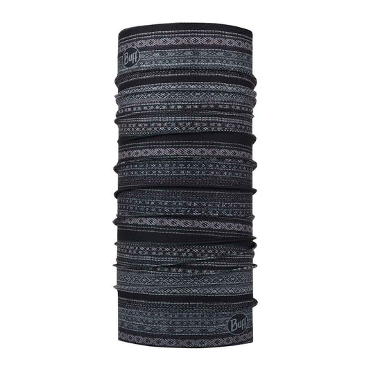 Buff Neckwear original buff anira graphite