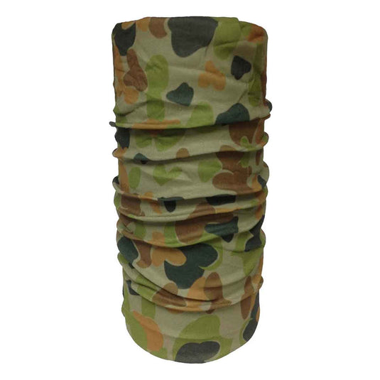 Buff Neckwear original buff auscam