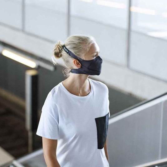 Buff filter mask face mask 2