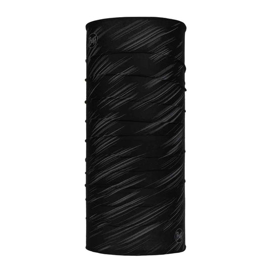 Buff neckwear Reflective Buff R black
