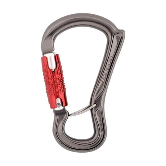 DMM ceros quicklock
