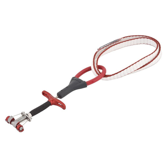 Dmm climbing Dragonfly 2 micro cam red