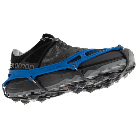 EXOspikes - Mini Crampon