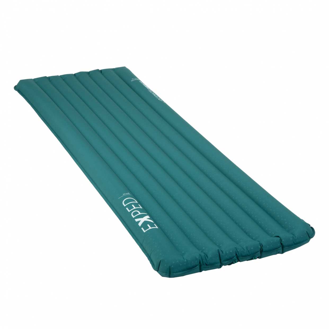 Dura 5R Medium Sleeping Mat Mountain Equipment