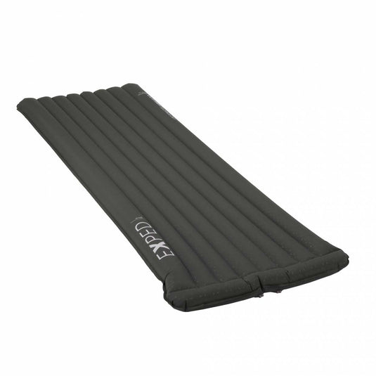 Dura 6R Medium Downmat Sleeping Mat