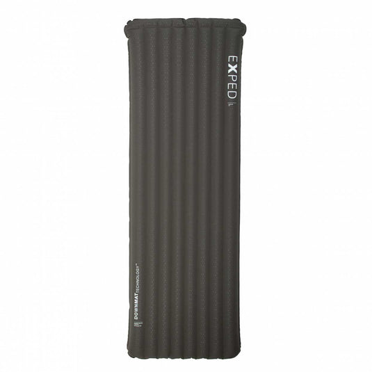 Dura 8R Long Wide Downmat Sleeping Mat