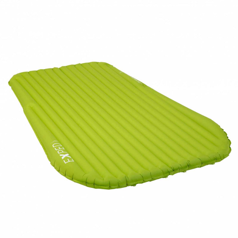 Load image into Gallery viewer, Ultra 3R Duo M Insulated Sleeping Mat
